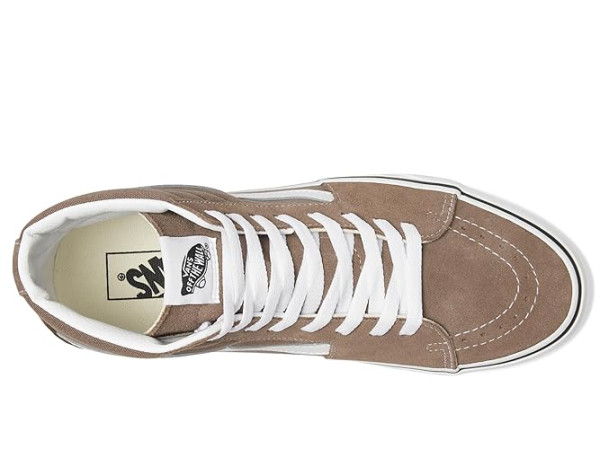 Vans Sk8-Hi®