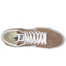 Vans Sk8-Hi®
