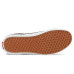 Vans Sk8-Hi®