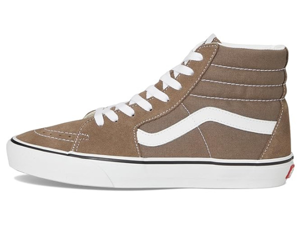 Vans Sk8-Hi®