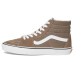Vans Sk8-Hi®