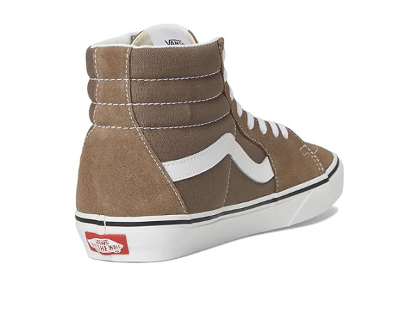 Vans Sk8-Hi®