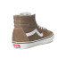 Vans Sk8-Hi®