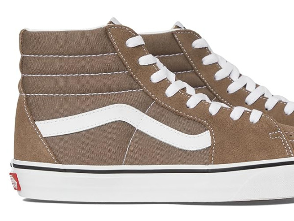 Vans Sk8-Hi®