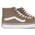 Vans Sk8-Hi®