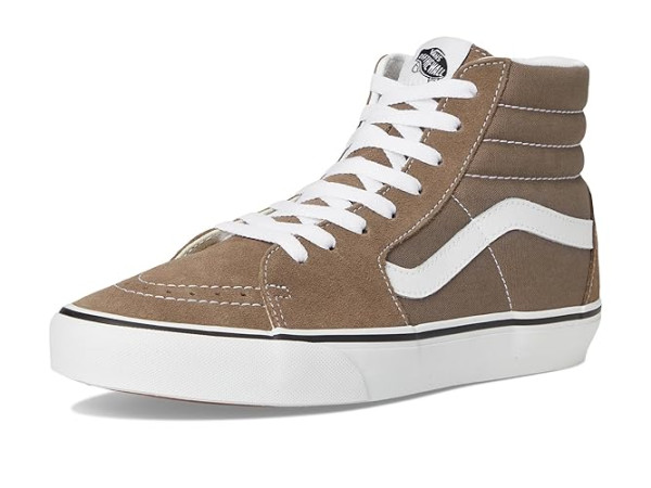 Vans Sk8-Hi®