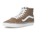 Vans Sk8-Hi®