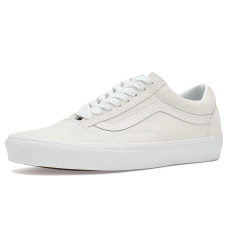 Vans Old Skool™