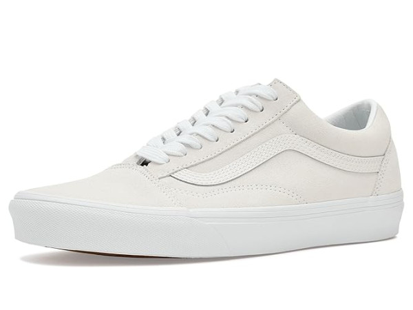 Vans Old Skool™