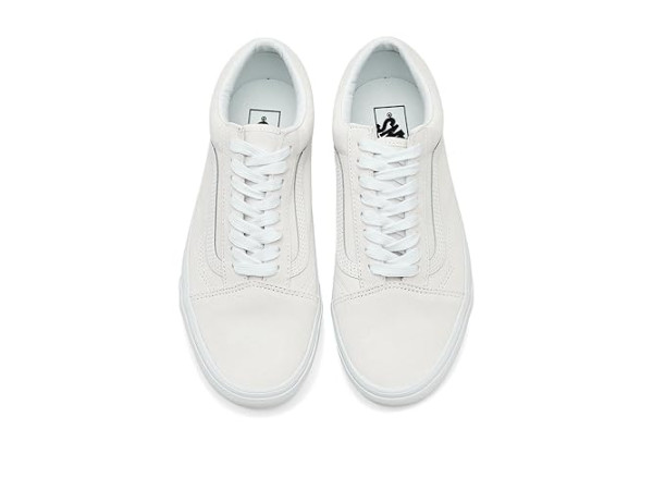 Vans Old Skool™