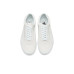 Vans Old Skool™