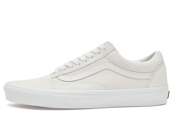Vans Old Skool™