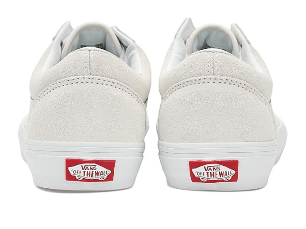 Vans Old Skool™