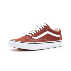 Vans Old Skool™