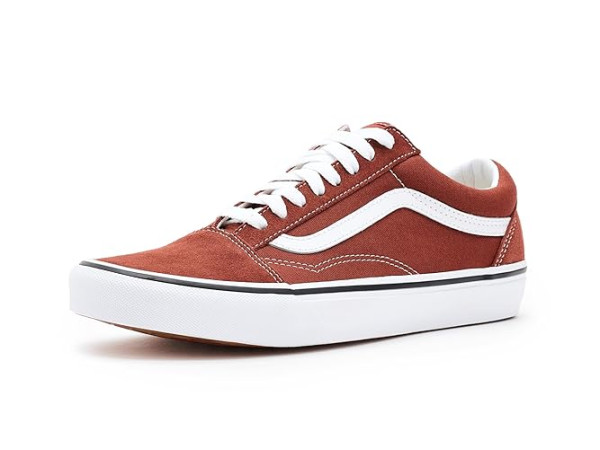 Vans Old Skool™