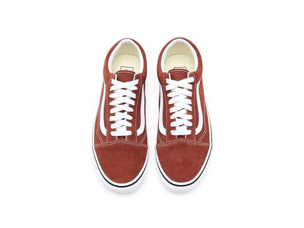 Vans Old Skool™