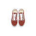 Vans Old Skool™