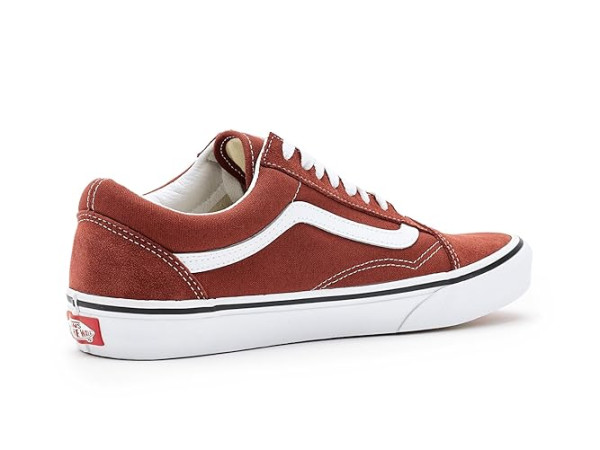 Vans Old Skool™
