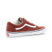 Vans Old Skool™