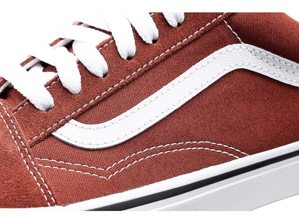 Vans Old Skool™