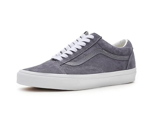 Vans Old Skool™