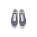 Vans Old Skool™