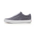 Vans Old Skool™
