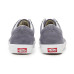 Vans Old Skool™