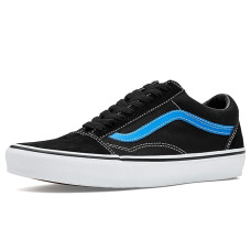Vans Old Skool™