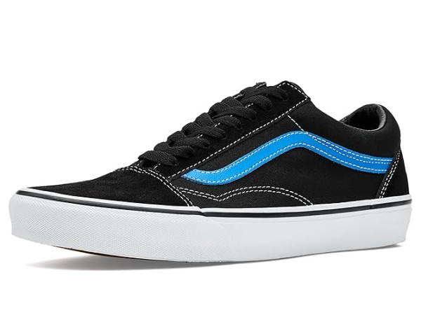 Vans Old Skool™