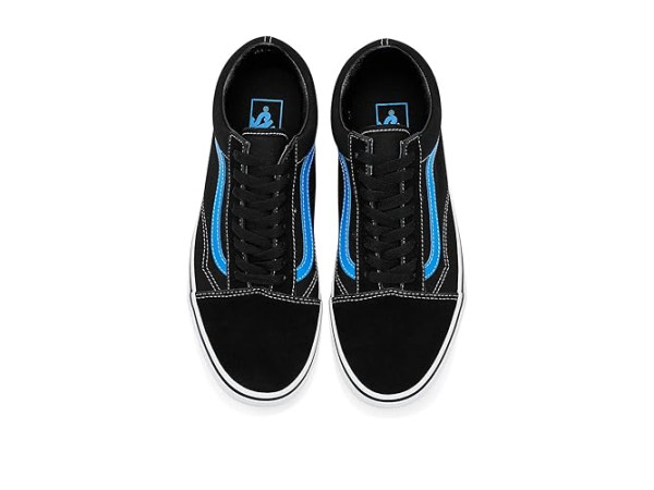 Vans Old Skool™ Vans Old Skool™