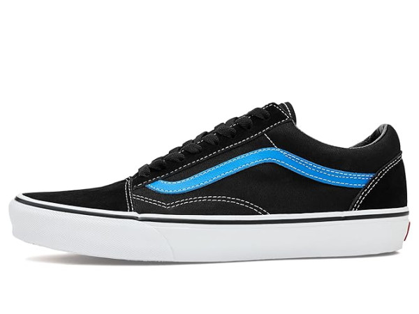 Vans Old Skool™ Vans Old Skool™