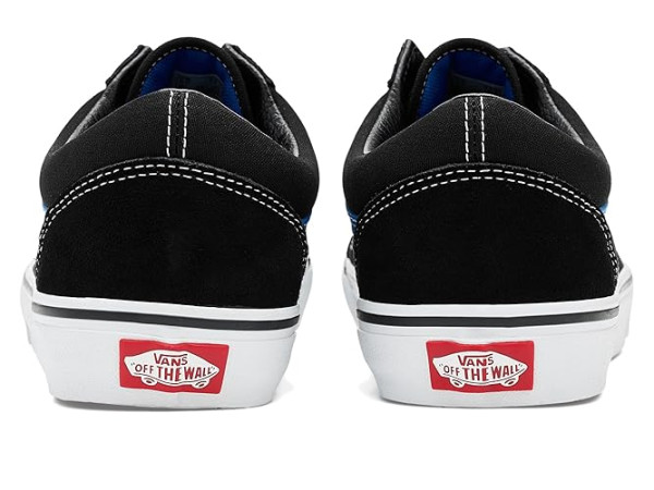 Vans Old Skool™ Vans Old Skool™