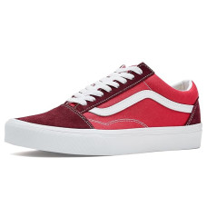 Vans Old Skool™