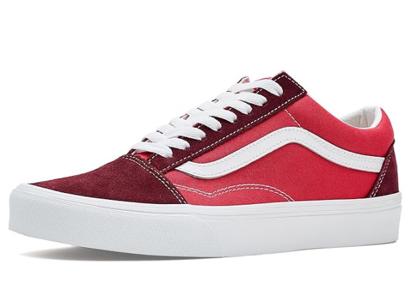 Vans Old Skool™