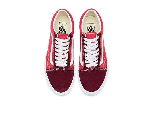 Vans Old Skool™
