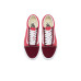 Vans Old Skool™
