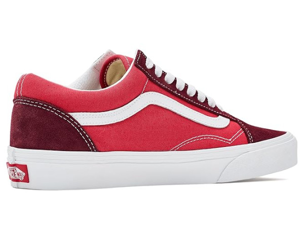 Vans Old Skool™