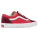 Vans Old Skool™