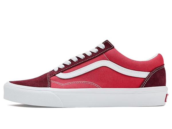 Vans Old Skool™
