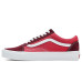 Vans Old Skool™