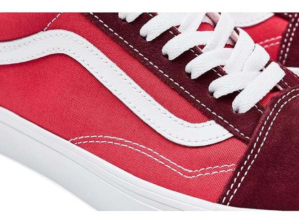 Vans Old Skool™