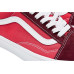 Vans Old Skool™