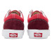 Vans Old Skool™