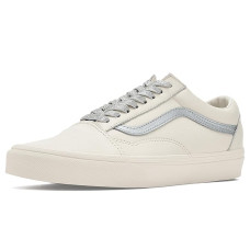 Vans Old Skool™