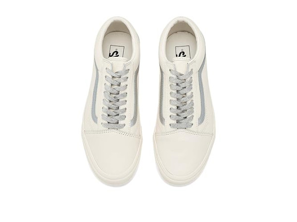 Vans Old Skool™ Vans Old Skool™