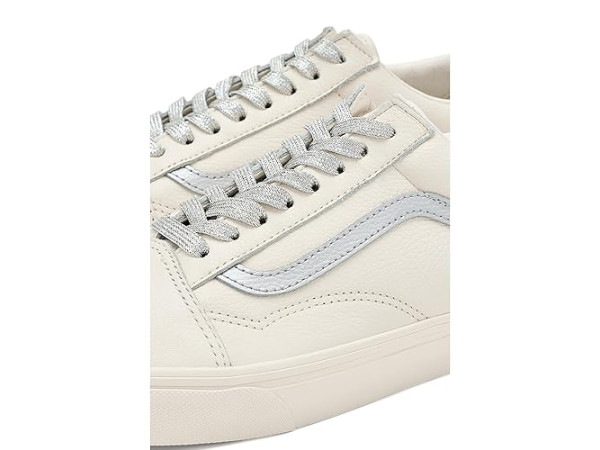 Vans Old Skool™ Vans Old Skool™