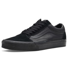 Vans Old Skool™