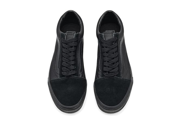 Vans Old Skool™