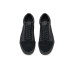 Vans Old Skool™